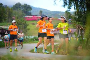 BIB: 951, 2018
                            <button type="button" onclick="openModal(19196564)" class="btn btn-primary btn-sm float-right btn-popup" data-toggle="modal" data-target=".modal-high-quality">
                        <i class="fas fa-shopping-cart"></i> Add to Cart
                    </button>
                                            <button type="button" onclick="isThisMe(19196564, true)" class="btn btn-success btn-sm float-right btn-popup btn-isme hidden" data-toggle="tooltip" data-placement="bottom" title="นี่คือรูปของคุณใช่ไหม คลิกที่นี่เพื่อเอาเข้าอัลบั้ม">
                        <i class="fas fa-plus"></i> Add to album
                    </button>
                    <button type="button" onclick="isThisMe(19196564, false)" class="btn btn-warning btn-sm float-right btn-popup btn-isnotme hidden">
                        <i class="fas fa-ban"></i> Remove from album
                    </button>